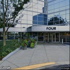 Westchester Family Dental, dentists office located at 4 Westbrook Corporate Ctr, Westchester, IL.