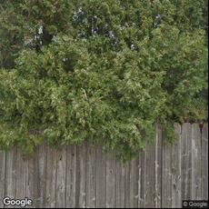 C L Knowles & Associates, dentists office located at 3060 Rosebrook Cir, Westchester, IL.