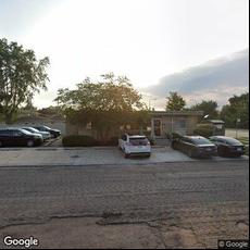 Westbrook Dental Studio Inc, dentists office located at 1200 Highridge Pkwy, Westchester, IL.