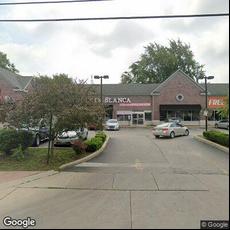 Aurora Sonrisa Dental, dentists office located at 5 N Root St, Aurora, IL.