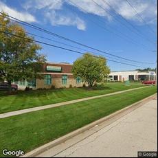 Orthodontic Specialties, dentists office located at 1670 Henry Luckow Ln, Belvidere, IL.