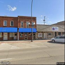 Dental Creations Inc., dentists office located at 219 N State St, Belvidere, IL.