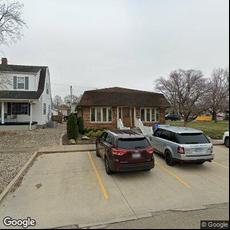 Hastings & Havlik Family Dentistry, dentists office located at 1017 Broadway Ave, Mattoon, IL.