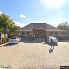 Cwc Dental Pllc, dentists office located at 1107 S Macarthur Blvd, Irving, TX.