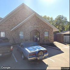 Weekend Emergency Dental Irving Dallas Arlington Las Colinas, dentists office located at 209 S O Connor Rd # 101, Irving, TX.