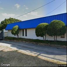 Monarch Dental, dentists office located at 3535 Marvin D Love Fwy, Dallas, TX.