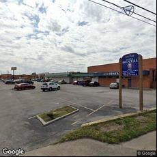 Family Dentistry With A Gentle Touch, dentists office located at 735 Oak Park Ave, Corpus Christi, TX.