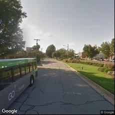 Cheek Family Dentistry, dentists office located at 118 Millstone Dr, Mebane, NC.