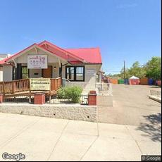 Small Fry Dentistry, dentists office located at 107 W Green Ave, Gallup, NM.