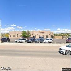 Sundance Dental Care of Gallup, dentists office located at 1601 S Second St, Gallup, NM.