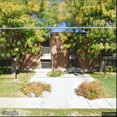 Legacy Dental, dentists office located at 1345 E 3900 S, Salt Lake City, UT.