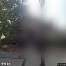 Itano Dentistry, dentists office located at 90 N Hudson Ave, Pasadena, CA.