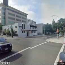 Dentex Dental Studio, dentists office located at 788 E Walnut St, Pasadena, CA.