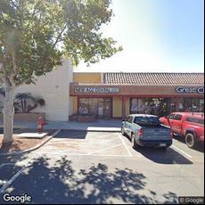 New Age Dental, dentists office located at 7776 Limonite Ave, Riverside, CA.