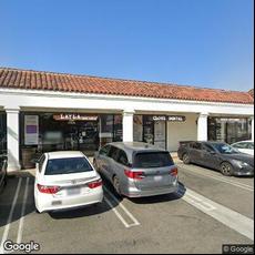 Clove Dental - Dentist in Camarillo, dentists office located at 2107 Pickwick Dr, Camarillo, CA.