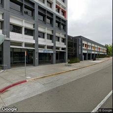 Smile Direct Club, dentists office located at 1990 N California Blvd, Walnut Creek, CA.