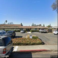 Cottonwood Dental Group, dentists office located at 520 Cottonwood St, Woodland, CA.