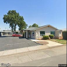 Authentic Dental Studio Dental Office of Dr Dao, dentists office located at 2695 Bechelli Ln, Redding, CA.