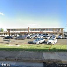 West Oahu Dental Care, dentists office located at 94-801 Farrington Hwy, Waipahu, HI.
