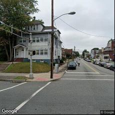 All Family Dentistry, dentists office located at 669 Broadway, Paterson, NJ.