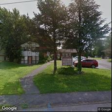 Apple Dental Associates, dentists office located at 40 Grove St, Middletown, NY.