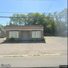 Hometown Dental Associates, dentists office located at 2210 Guilderland Ave, Schenectady, NY.