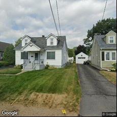 Star Dental, dentists office located at 1118 Paul Ave, Schenectady, NY.