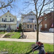 Hannon & Piazza DDS PLLC, dentists office located at 39 Delaware Rd, Buffalo, NY.