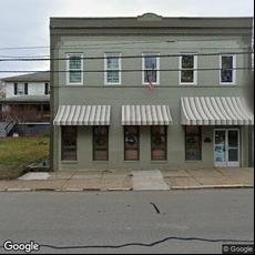 Dr. Mock Associates in General Dentistry, dentists office located at 315 Pittsburgh St, Springdale, PA.