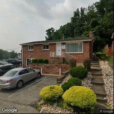 Polished Dental Group, dentists office located at 990 Roland Rd, Pittsburgh, PA.