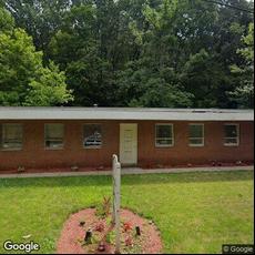 Steel City Dental, dentists office located at 582 Brown Ave, Turtle Creek, PA.