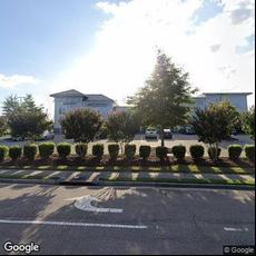 The Foleck Center For Cosmetic, Implant, & General Dentistry, dentists office located at 1436 South Independence Blvd, Virginia Beach, VA.