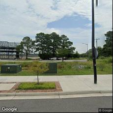 Total Care Dentistry, dentists office located at 114 S Witchduck Rd, Virginia Beach, VA.