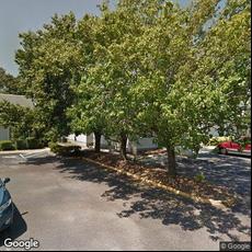 Bright Smiles Cosmetic & Implant Dentistry, dentists office located at 1444 Kempsville Rd, Virginia Beach, VA.