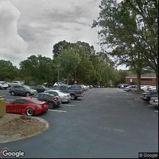 Sandy Springs Dental Associates, dentists office located at 6667 Vernon Woods Dr, Sandy Springs, GA.