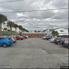 Bergens Periodontics & Implant Dentistry, dentists office located at 120 E New York Ave, Deland, FL.