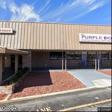 Tuberoso Family Dental, dentists office located at 1200 Deltona Blvd, Deltona, FL.