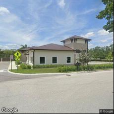 Morning Star Children's Dentistry, dentists office located at 14255 Collier Blvd, Naples, FL.