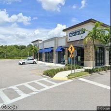Naples Modern Dentistry, dentists office located at 7430 Immokalee Rd, Naples, FL.
