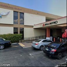 Farr Dental Team, Farr, Mitchell J DMD PA, dentists office located at 17971 Biscayne Blvd, Aventura, FL.