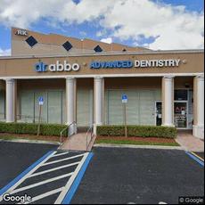 Dr. Abbo Advanced Dentistry, dentists office located at 3031 NE 163rd St, North Miami Beach, FL.