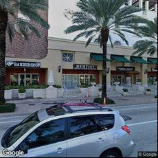 Sedation Dentistry of Sunny Isles, dentists office located at 202 Sunny Isles Blvd,, Sunny Isles Beach, FL.