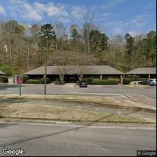 Vestavia Smiles, dentists office located at 3284 Morgan Dr, Vestavia Hills, AL.