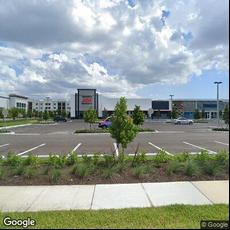 Naples Dental and Wellness Center: Rodion Pinkhasov, DMD, dentists office located at 8850 Founders Square Dr, Naples, FL.