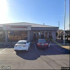 Stonecreek Dental Care-Hoover, dentists office located at 1598 Montgomery Hwy, Vestavia Hills, AL.