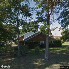 Vestavia Dental Group, dentists office located at 2112 Lynngate Dr, Vestavia Hills, AL.