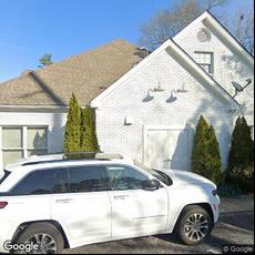 Perrigo Dental Care, dentists office located at 2038 Patton Chapel Rd, Birmingham, AL.