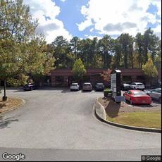 Alabama Family Dentistry, dentists office located at 2151 Old Rocky Ridge Rd, Vestavia Hills, AL.