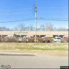 Laden Family Dentistry, dentists office located at 105 SE Parkway, Franklin, TN.