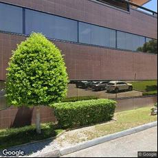 Dental Excellence PC, dentists office located at 5180 Park Ave, Memphis, TN.